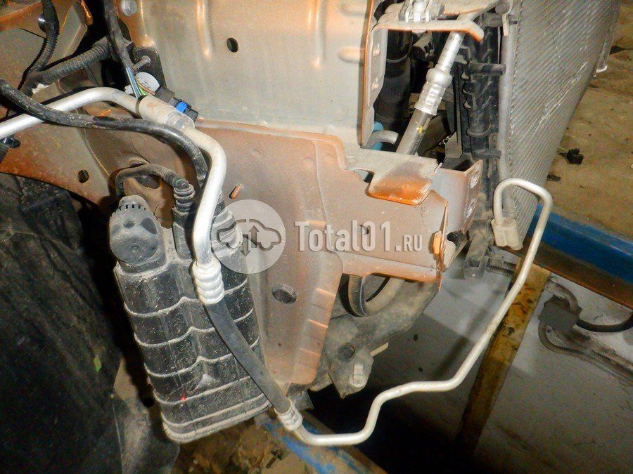 Фото Renault Duster 328