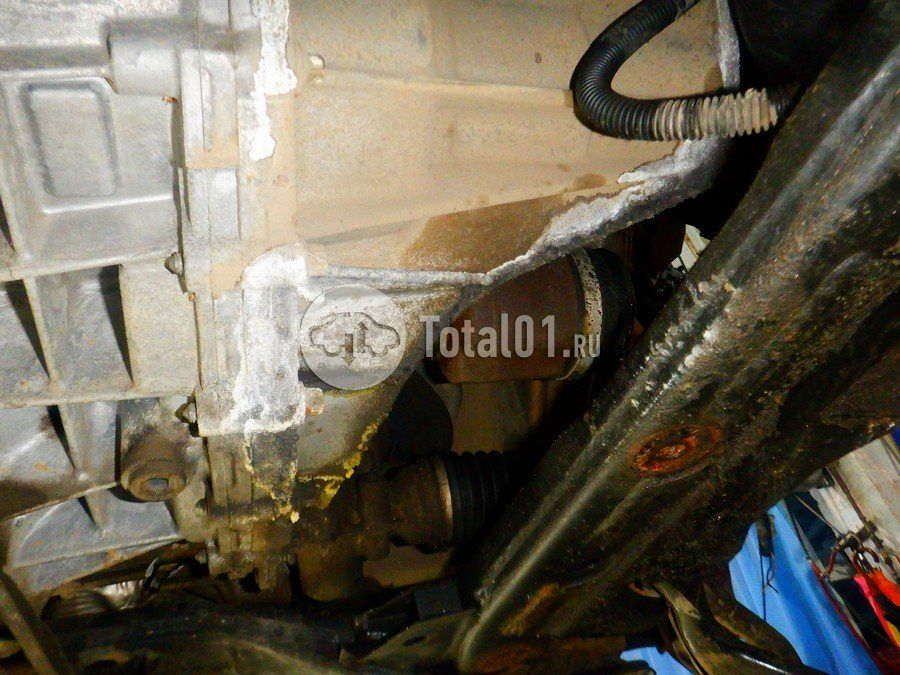 Фото Renault Duster 346