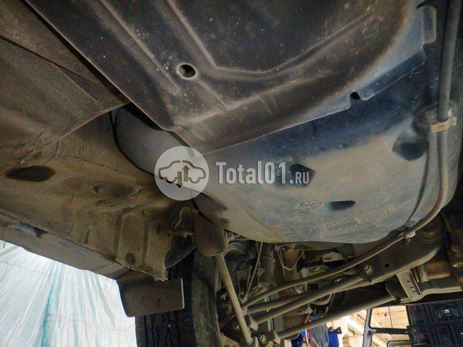 Фото Renault Duster 368