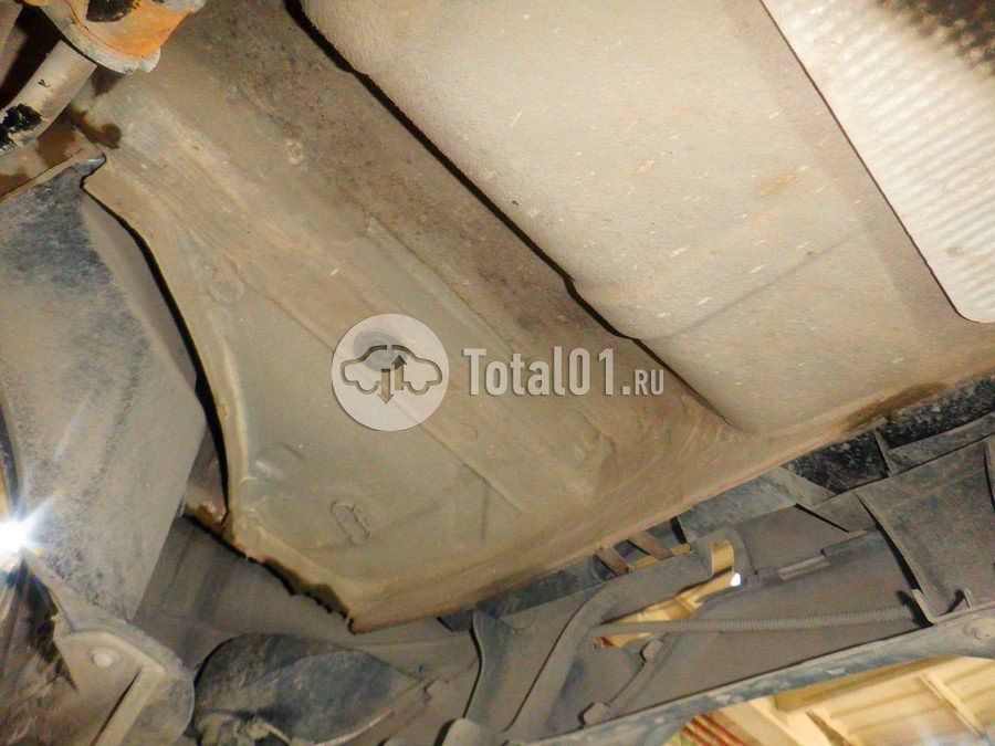 Фото Renault Duster 382
