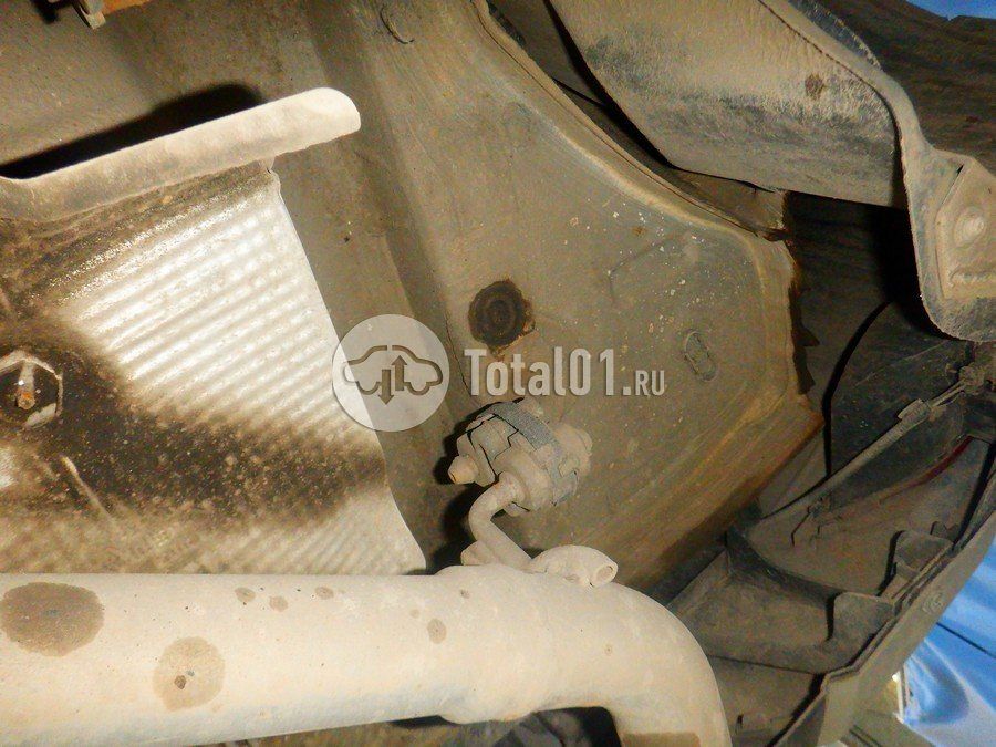 Фото Renault Duster 384