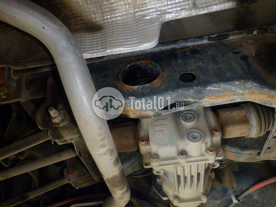 Фото Renault Duster 392