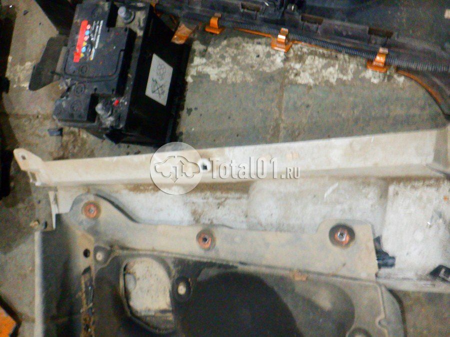 Фото Renault Duster 432