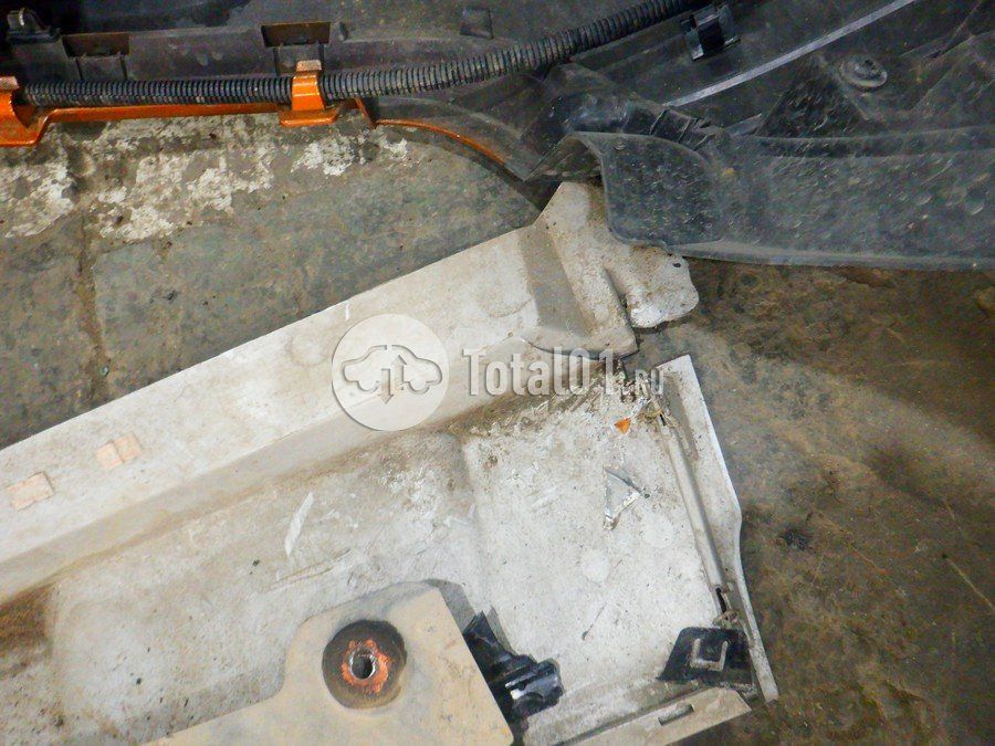Фото Renault Duster 434