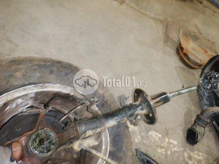 Фото Renault Duster 476