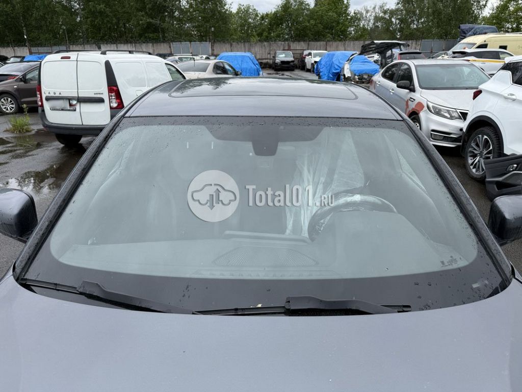 Фото BMW 3 серия 22