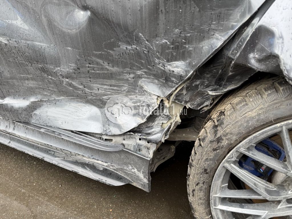 Фото BMW 3 серия 66