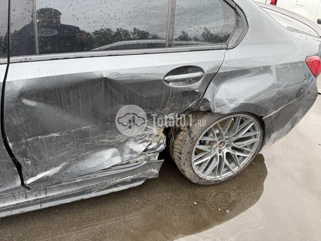 Фото BMW 3 серия 72
