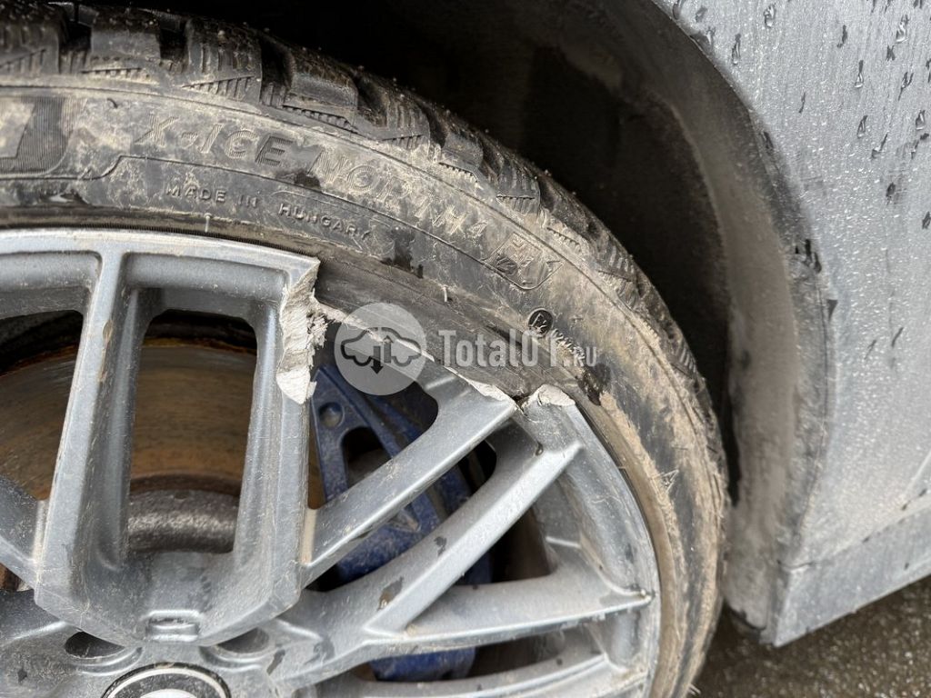 Фото BMW 3 серия 186