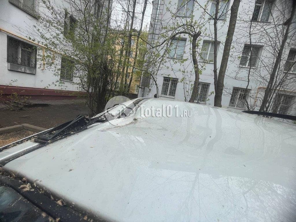 Фото Suzuki SX4 56