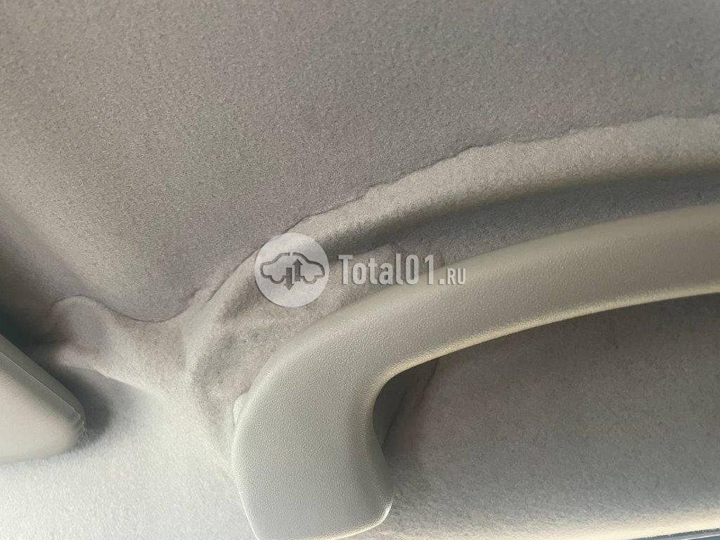 Фото Suzuki SX4 66