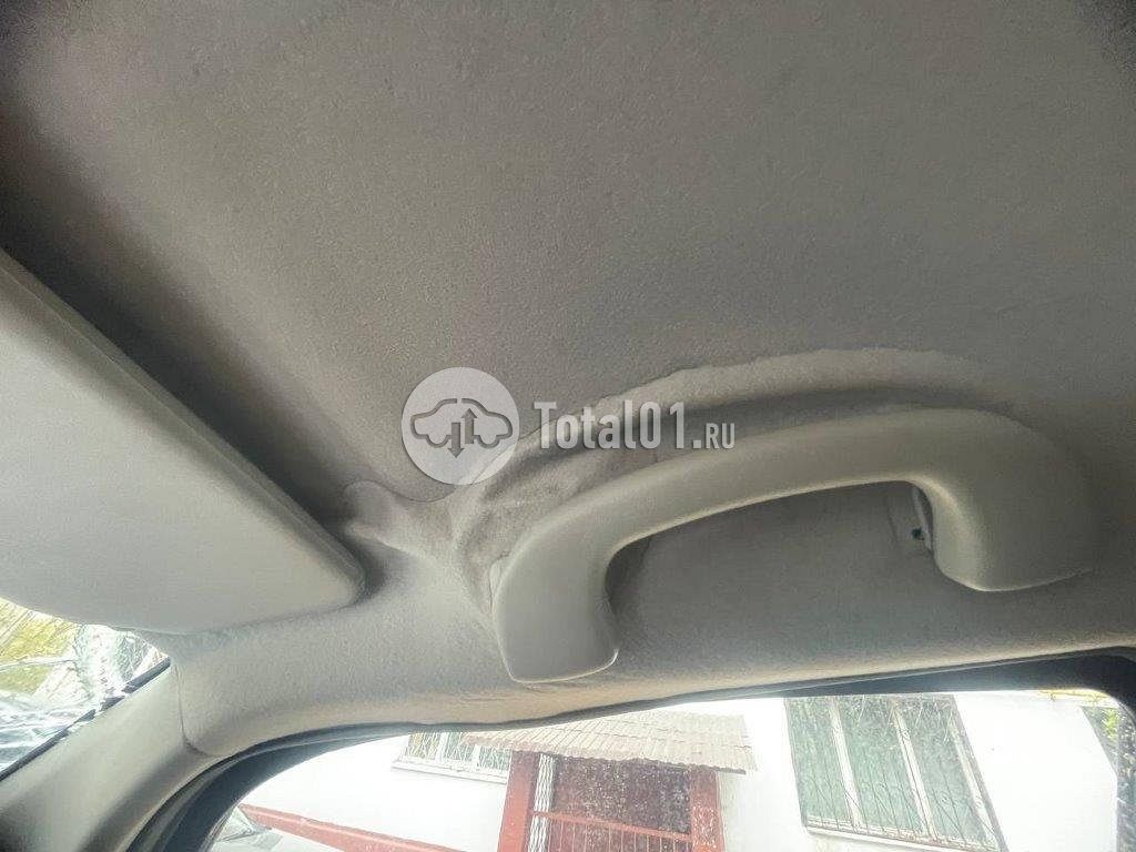 Фото Suzuki SX4 76