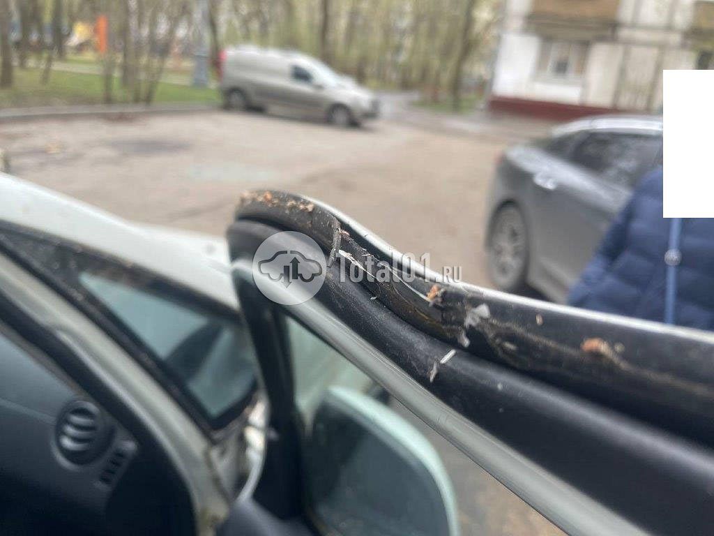 Фото Suzuki SX4 78