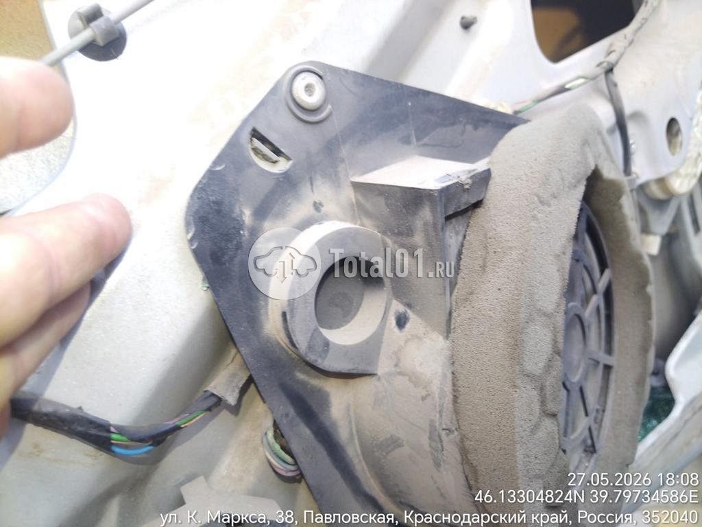 Фото Peugeot 206 54