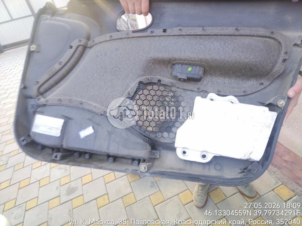 Фото Peugeot 206 60