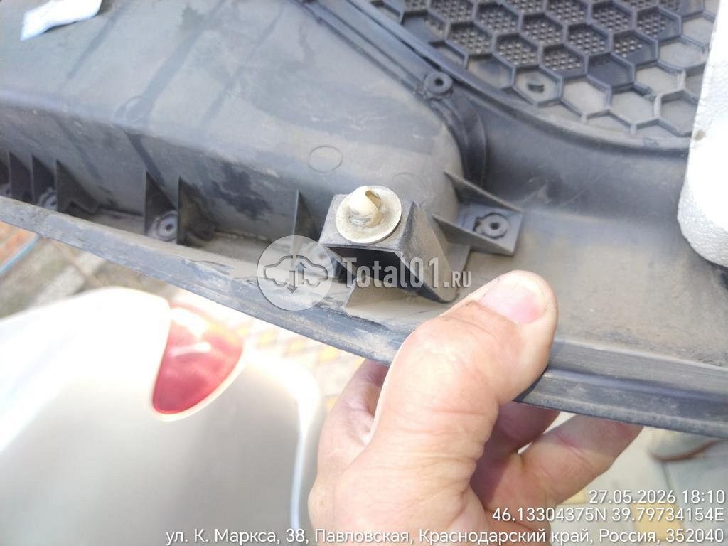 Фото Peugeot 206 66
