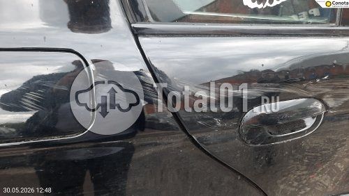Фото BMW 5 серия 36