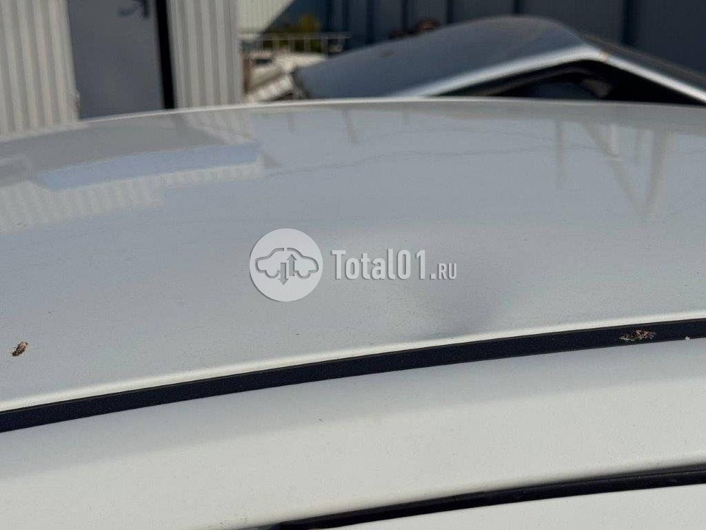 Фото ВАЗ (LADA) Vesta 108
