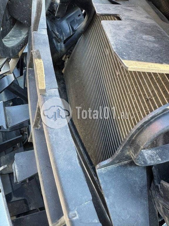 Фото ВАЗ (LADA) Vesta 236