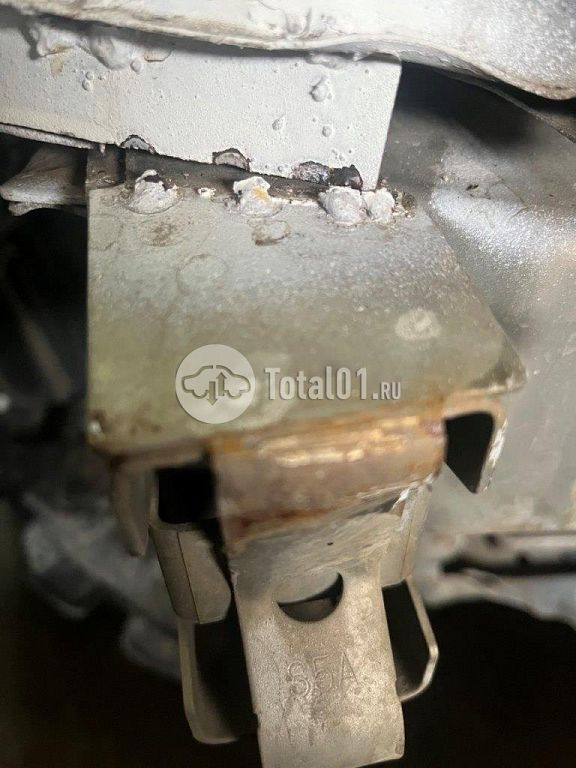 Фото Honda Stream 12