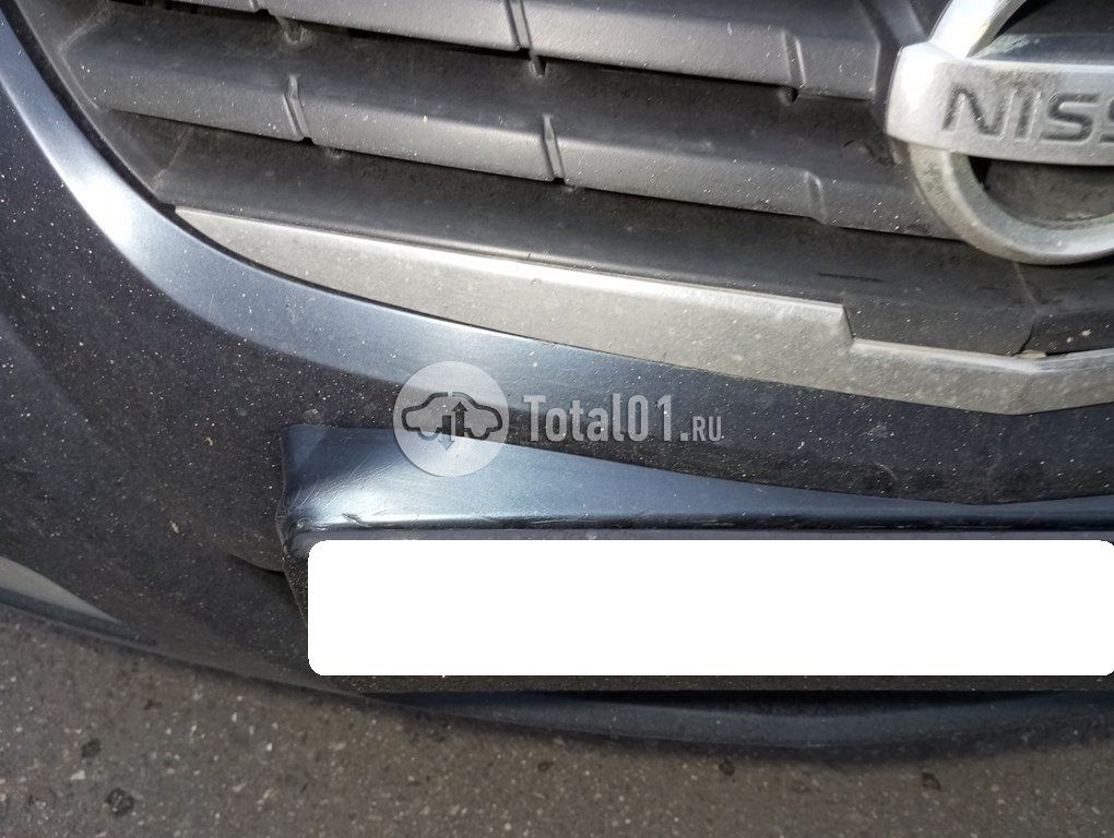 Фото Nissan Almera Classic 24