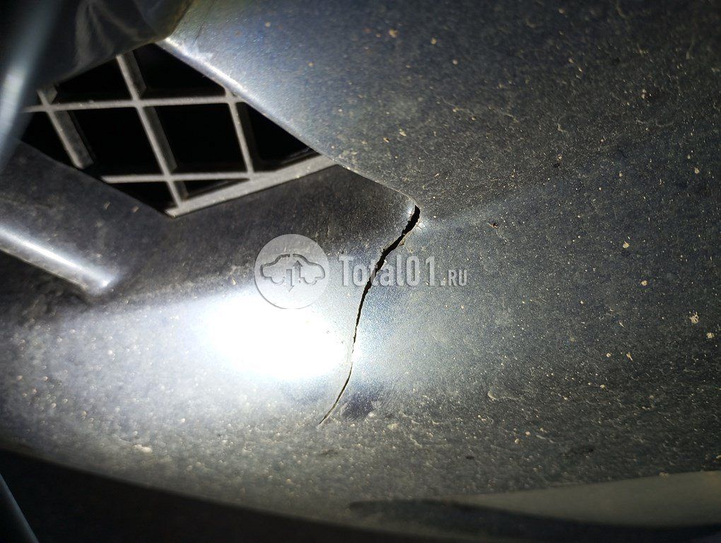 Фото Nissan Almera Classic 26