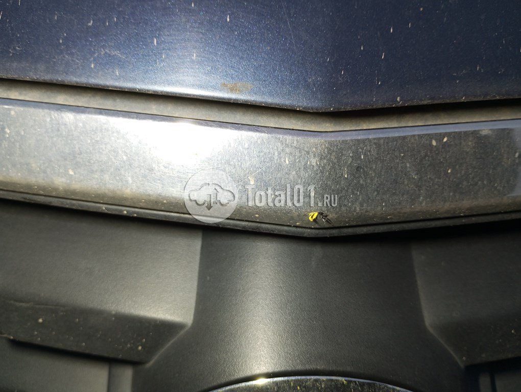 Фото Nissan Almera Classic 32