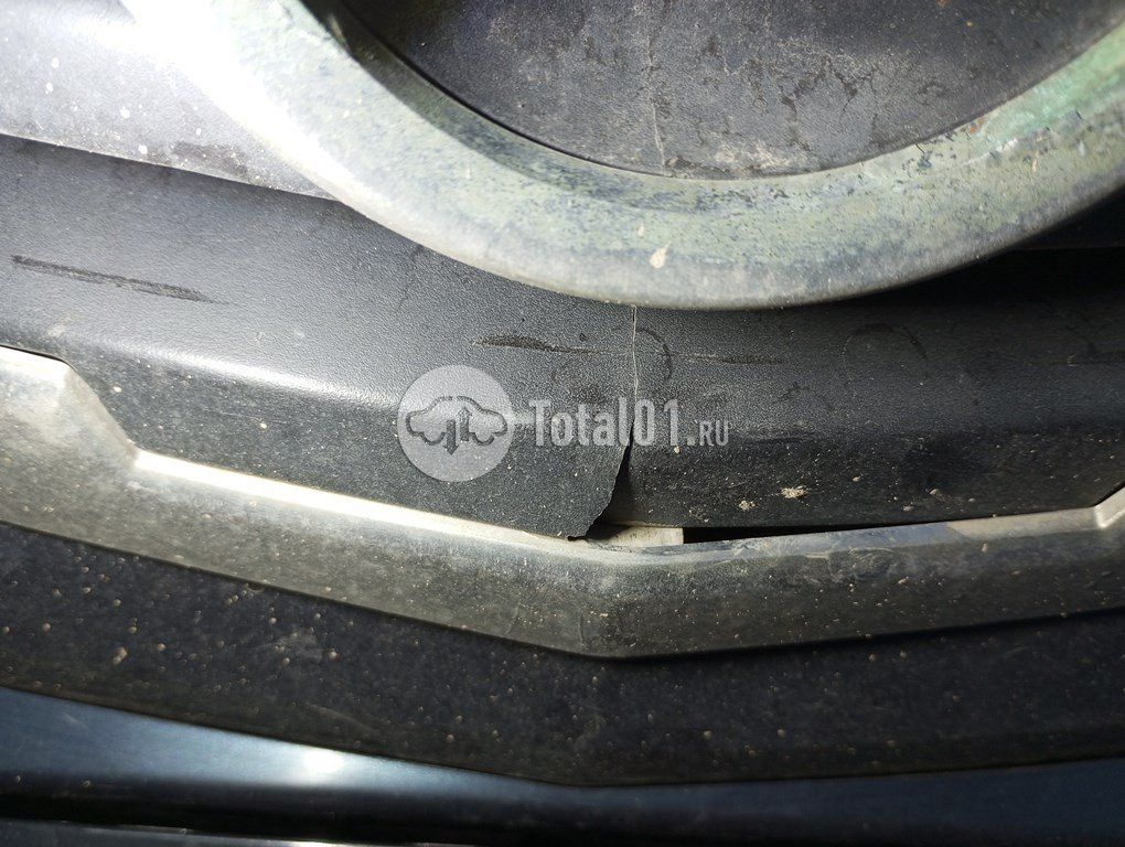 Фото Nissan Almera Classic 34
