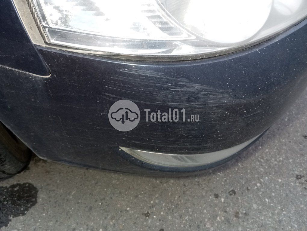 Фото Nissan Almera Classic 38