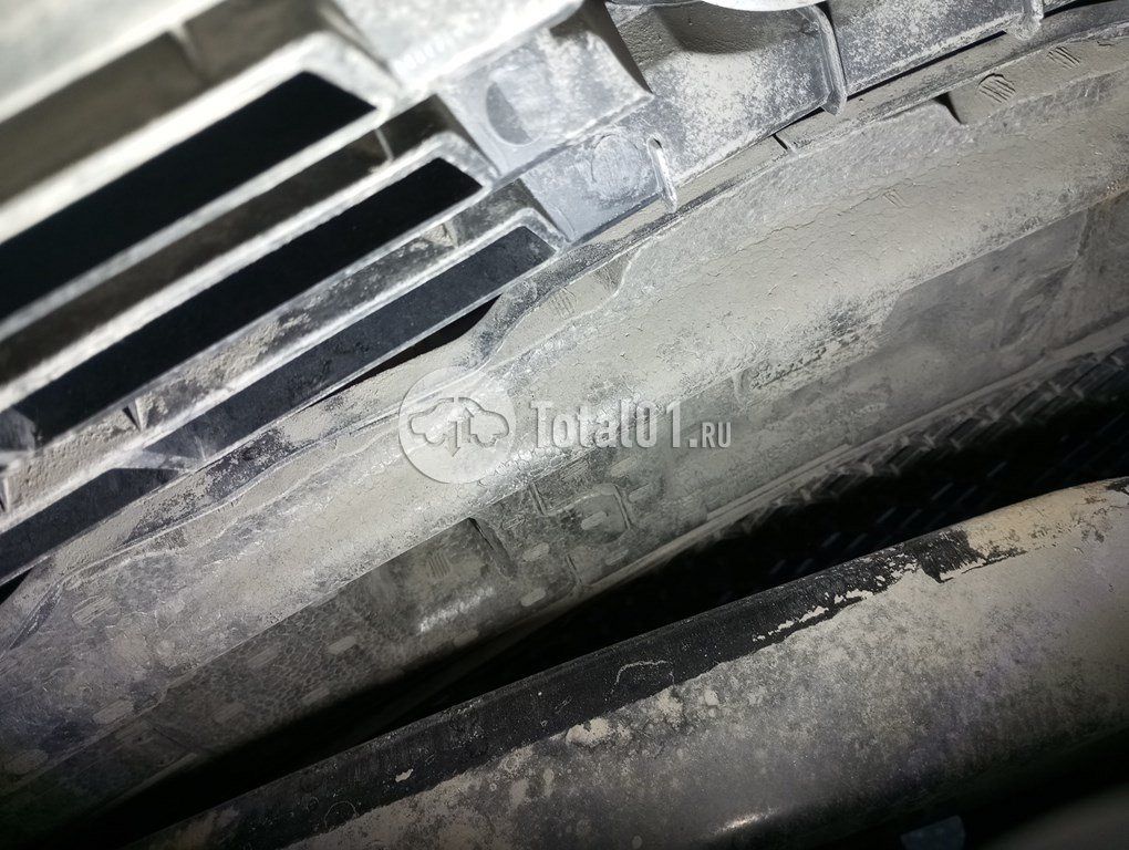 Фото Nissan Almera Classic 42