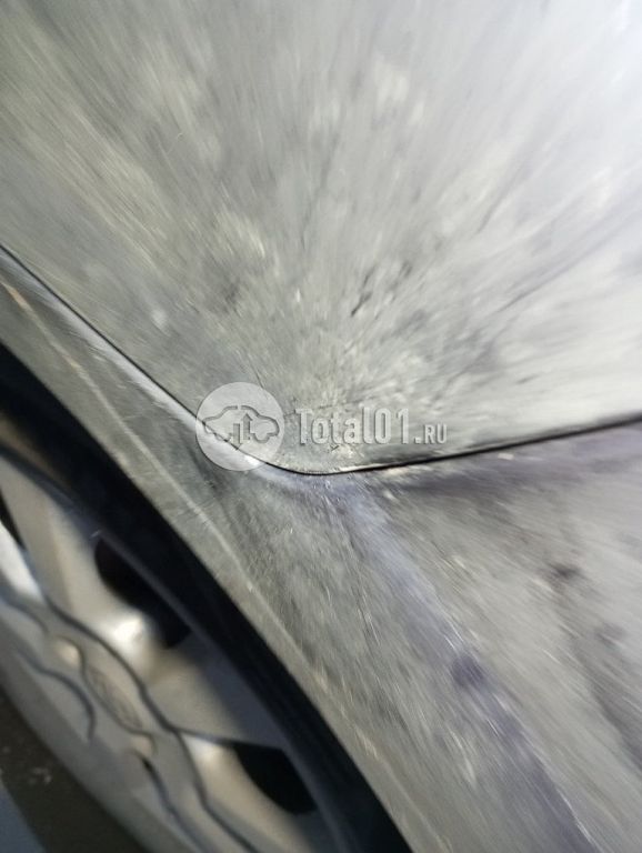 Фото Nissan Almera Classic 50