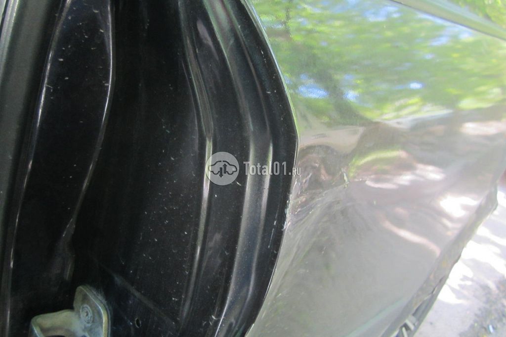 Фото Opel Astra 24
