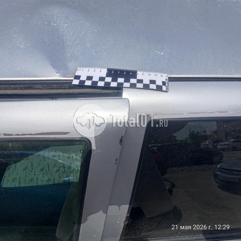 Фото ВАЗ (LADA) 2110 34