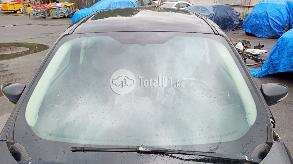 Фото Ford Kuga 6