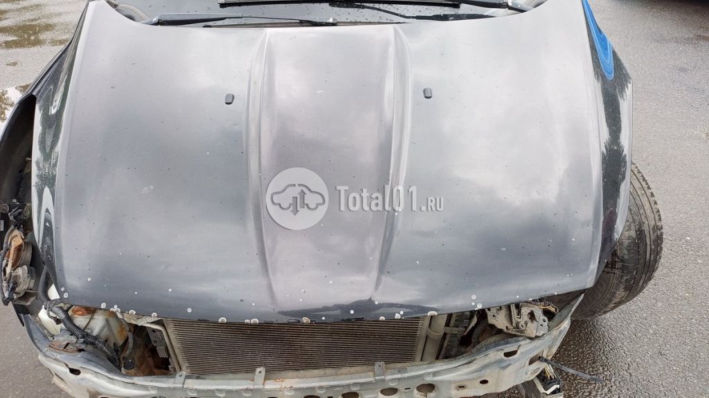 Фото Ford Kuga 40