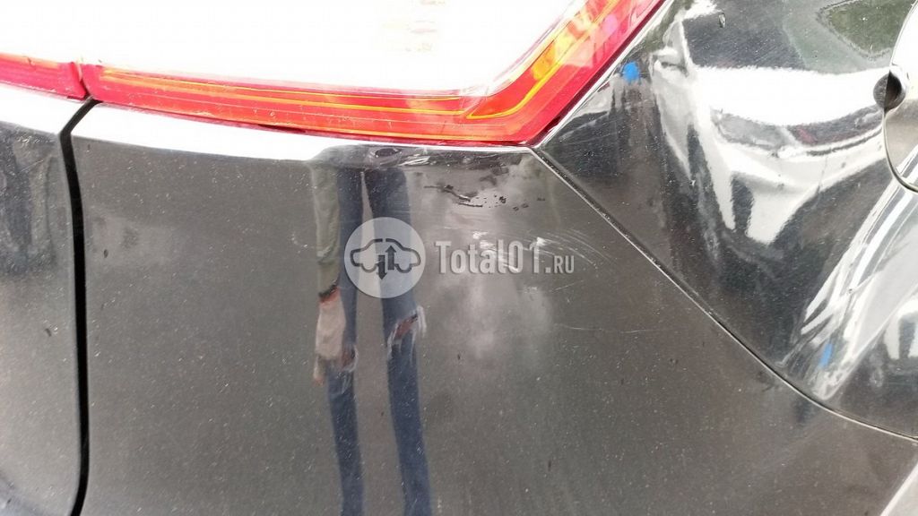 Фото Ford Kuga 50