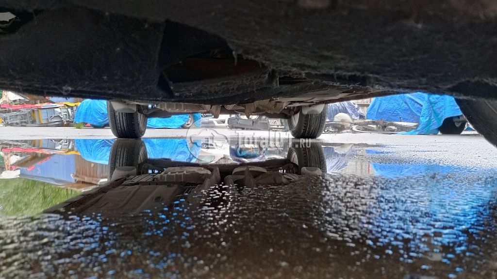 Фото Ford Kuga 70
