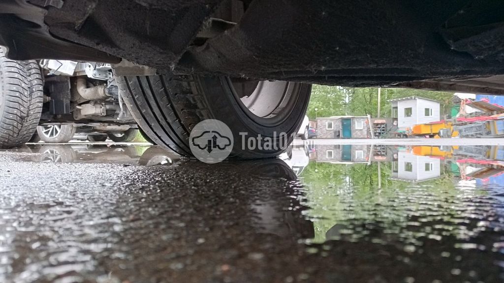 Фото Ford Kuga 72
