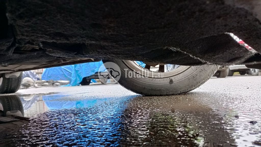 Фото Ford Kuga 74