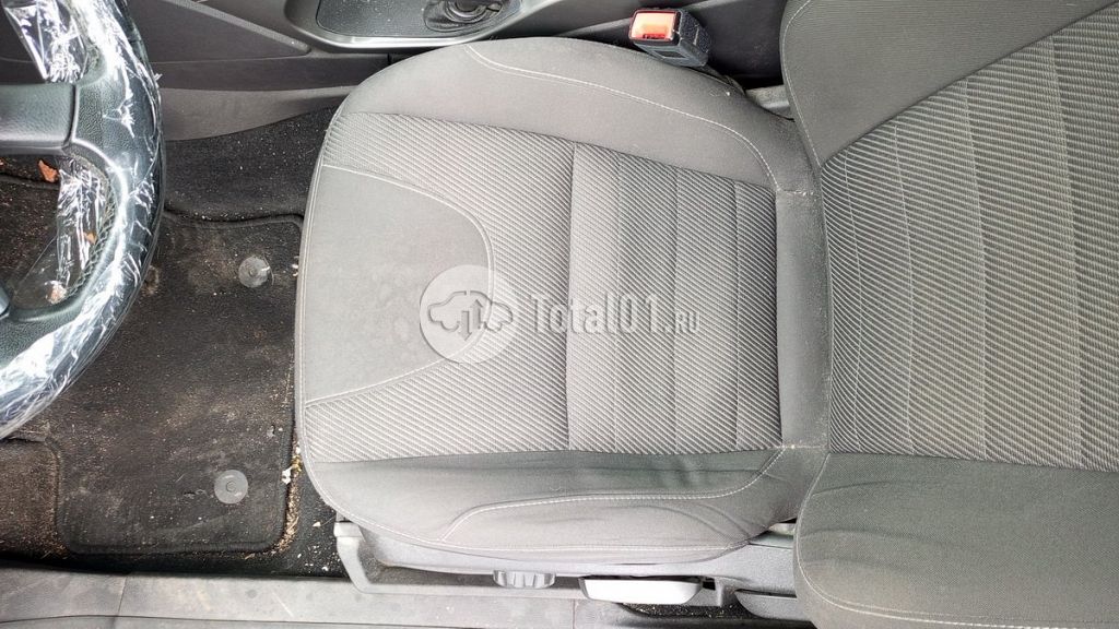 Фото Ford Kuga 78
