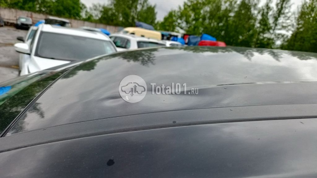 Фото Ford Kuga 88