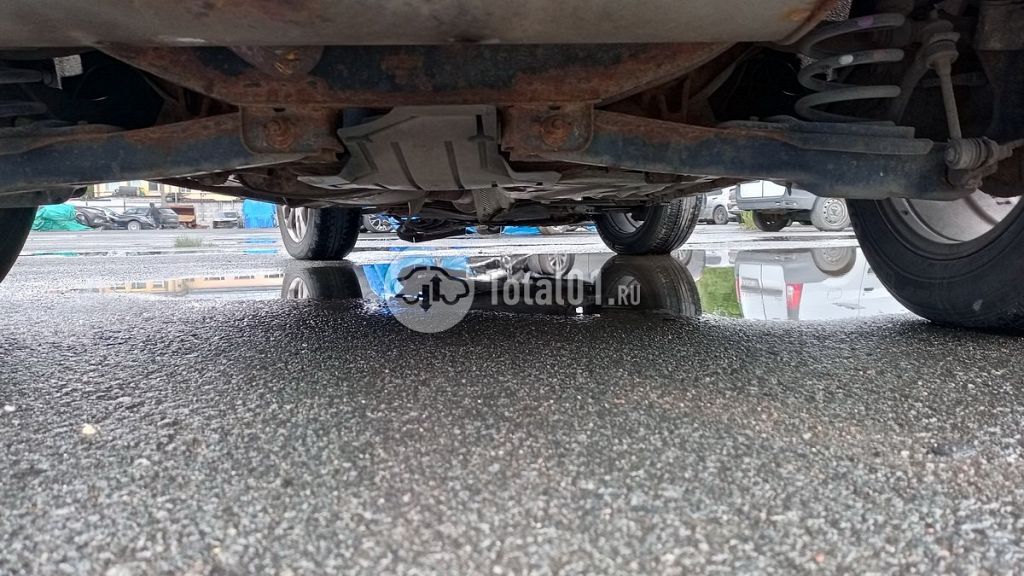 Фото Ford Kuga 114