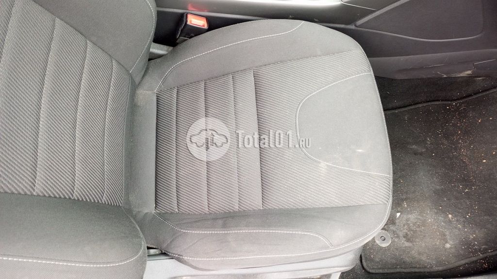 Фото Ford Kuga 136