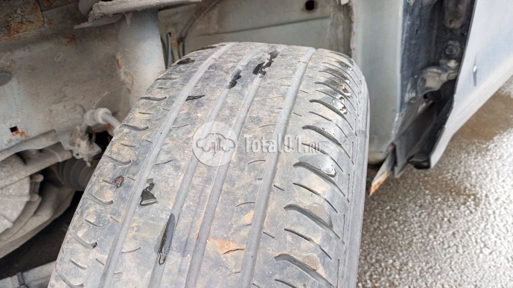 Фото Ford Kuga 154