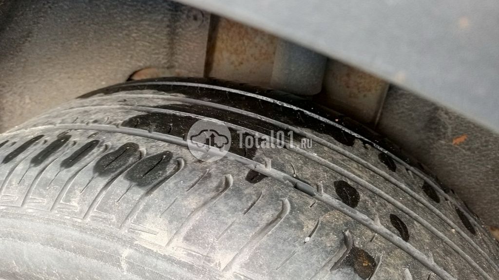 Фото Ford Kuga 164