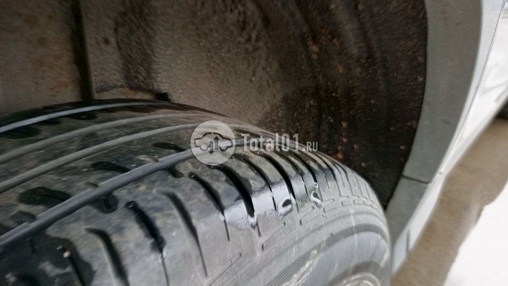 Фото Ford Kuga 168