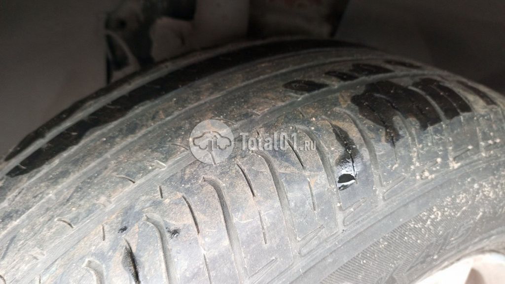 Фото Ford Kuga 172