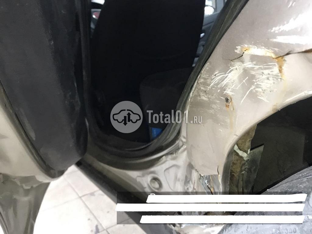 Фото FIAT Linea 24
