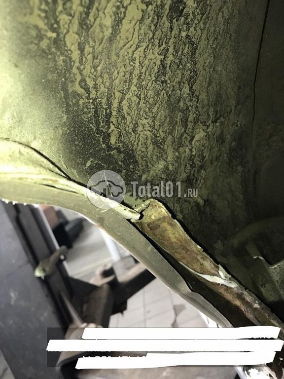 Фото FIAT Linea 26