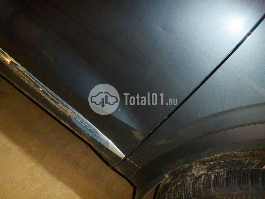 Фото Geely Monjaro 104